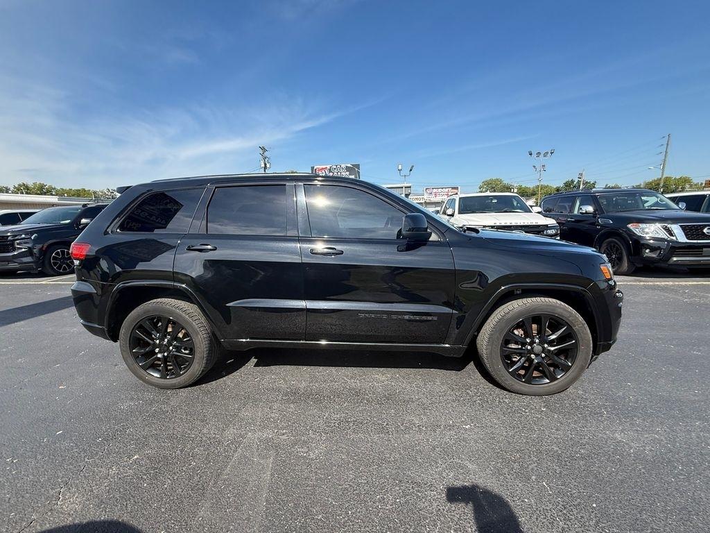 jeep grand cherokee 2018 1C4RJFAG0JC505006 image jeep grand cherokee 2018 1C4RJFAG0JC505006 image